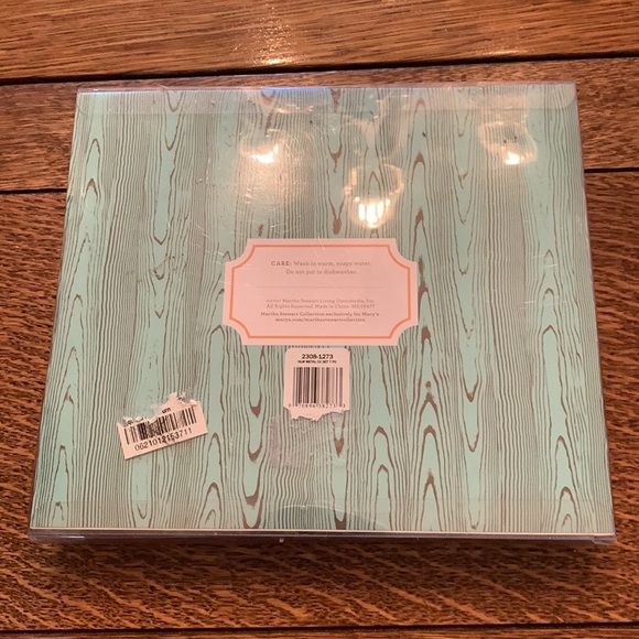 Cookie Pan and Cookie Cutters Halloween - Picture 5 of 5